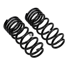 Load image into Gallery viewer, ARB / OME Coil Spring Rear Spring 4 Runner 96-02-