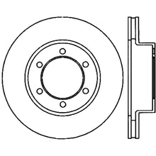 Load image into Gallery viewer, Technical Drawing