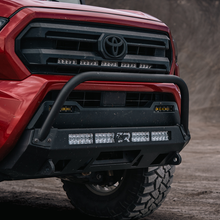 Load image into Gallery viewer, Stealth Bumper For 2024+ Tacoma