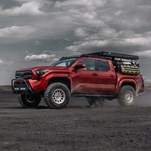 Load image into Gallery viewer, Stealth Bumper For 2024+ Tacoma