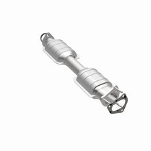 Load image into Gallery viewer, MagnaFlow Direct Fit Catalytic Converter 89-94 Ford Truck 2.9/4.0 CA