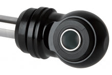 Load image into Gallery viewer, FOX 2.0 IFP Front Shock | Performance Series | 4.5"-6" Lift | Wrangler JL and Gladiator JT