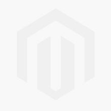 Load image into Gallery viewer, User 8