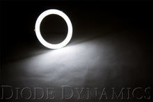 Load image into Gallery viewer, Diode Dynamics Halo Lights LED 70mm/80mm Switchback Four