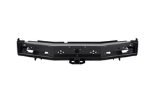 Load image into Gallery viewer, ARB Bumper/Fitting Kit Bundle 5611210