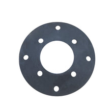 Load image into Gallery viewer, Photo - Primary