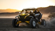 Load image into Gallery viewer, PRP Can-Am Maverick X3 Maverick R Stock Seat Mount &amp; Slider Kit  (Pair)