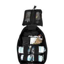 Synergy Survival & First Aid Kit