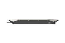 Load image into Gallery viewer, Rocker Guard | Jeep Wrangler JK 2 Door