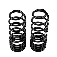 Load image into Gallery viewer, ARB / OME Coil Spring Rear Spring 4 Runner 96-02-