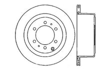 Load image into Gallery viewer, Technical Drawing