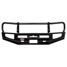 Load image into Gallery viewer, ARB Winchbar Suit ARB Fog Prado 150 10/13On Gx/Gxl