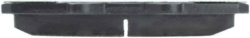 Photo - Unmounted