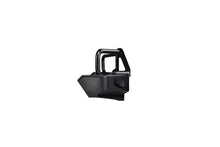 Load image into Gallery viewer, ARB Bumper/Fitting Kit Bundle 3420210