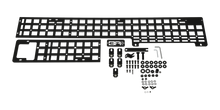 Load image into Gallery viewer, User 1
