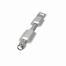 Load image into Gallery viewer, MagnaFlow Direct Fit Catalytic Converter 89-94 Ford Truck 2.9/4.0 CA