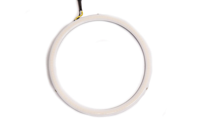 Diode Dynamics Halo Lights LED 150mm Switchback (Single)