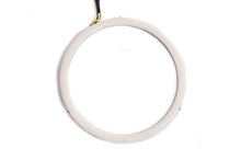 Load image into Gallery viewer, Diode Dynamics Halo Lights LED 150mm Switchback (Single)