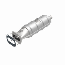 Load image into Gallery viewer, MagnaFlow Direct Fit Catalytic Converter Ford-OEM Fit 94 95