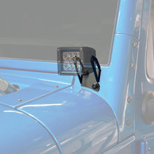 Load image into Gallery viewer, Photo - lifestyle view