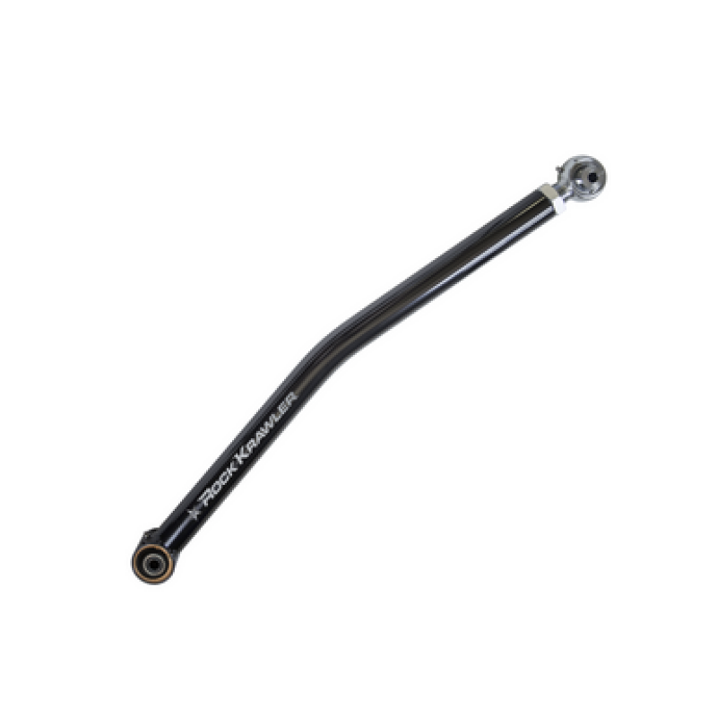 Rock Krawler 2018+ Jeep Wrangler JL 2DR / JLU 4DR Rear Lower Long Arm