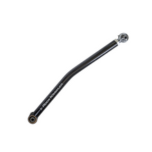 Load image into Gallery viewer, Rock Krawler 2018+ Jeep Wrangler JL 2DR / JLU 4DR Rear Lower Long Arm