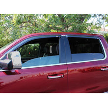 Load image into Gallery viewer, Photo - Mounted
