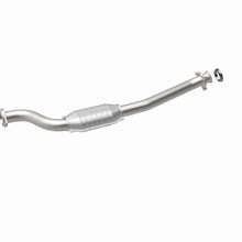 Load image into Gallery viewer, MagnaFlow Direct Fit Catalytic Converter 04-06 Colorado 2.8/3.5 rr O