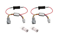 Load image into Gallery viewer, Diode Dynamics 17-18 Subaru Forester Premium (USDM) Tail as Turn +Backup Module Stage 1