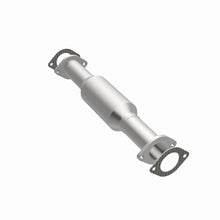 Load image into Gallery viewer, MagnaFlow Direct Fit Catalytic Converter 83-85 Ford Ranger 2.8L
