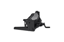 Load image into Gallery viewer, ARB Bumper/Fitting Kit Bundle 5611210