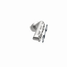 Load image into Gallery viewer, MagnaFlow 05-11 Toyota Tacoma Direct Fit Catalytic Converter 4.0L