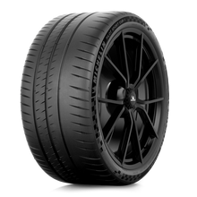 Load image into Gallery viewer, Michelin Pilot Sport Cup 2 Connect 235/35ZR20 (92Y) XL