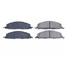 Load image into Gallery viewer, Photo - Primary