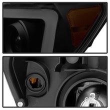 Load image into Gallery viewer, Photo - Unmounted