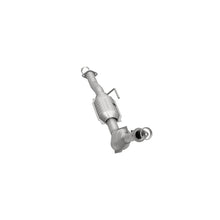 Load image into Gallery viewer, MagnaFlow Direct Fit Catalytic Converter 01-06 Ford Ranger 2.3L