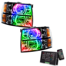 Load image into Gallery viewer, Photo - Primary