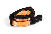 Load image into Gallery viewer, Tree Saver Strap - 3" x 10"