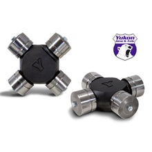 Load image into Gallery viewer, Photo - Primary