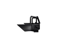 Load image into Gallery viewer, ARB Bumper/Fitting Kit Bundle 3421540