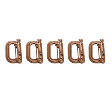 Load image into Gallery viewer, User 1