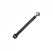 Load image into Gallery viewer, Rock Krawler 03-09 RAM 2500 HD / 03-09 RAM 3500 HD Front Lower Arm