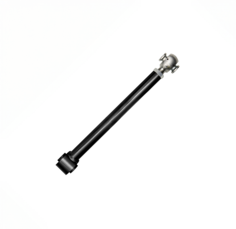 Rock Krawler 10-13 RAM 2500 HD / 10-12 RAM 3500 HD Front Lower Arm