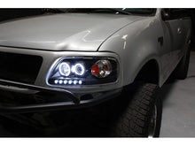 Load image into Gallery viewer, User 1