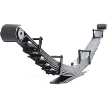 Load image into Gallery viewer, Carli 94-02 Ram 2500/3500 Full Progressive Leaf Spring - 1in Lift - L67