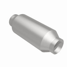 Load image into Gallery viewer, MagnaFlow Direct Fit Catalytic Converter 98-04 VW Beetle 1.9L