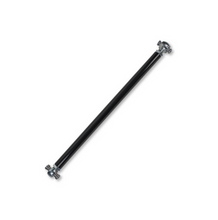 Load image into Gallery viewer, Rock Krawler 97-06 Jeep Wrangler TJ Rear Upper Control Arms