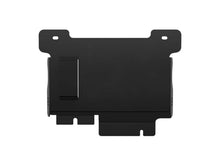 Load image into Gallery viewer, ICON 2021+ Ford Bronco Front Diff Skid Plate