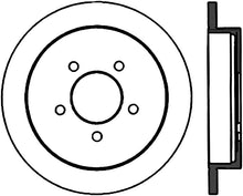 Load image into Gallery viewer, Photo - Primary