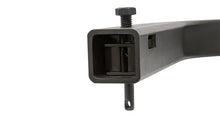 Load image into Gallery viewer, Rhino-Rack Take 2 Hitch Mount Bike Carrier